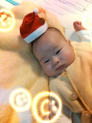 c0039504_21442568.jpg