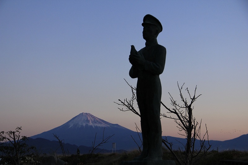 a0188405_1629184.jpg
