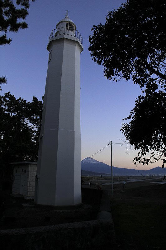 a0188405_1629231.jpg