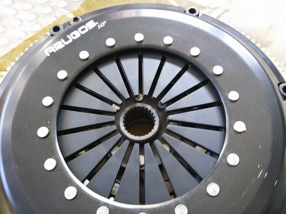 d0016409_16483935.jpg