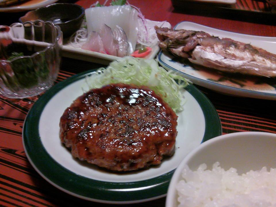 d0016409_1658415.jpg