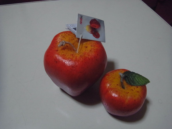 e0203009_23432643.jpg