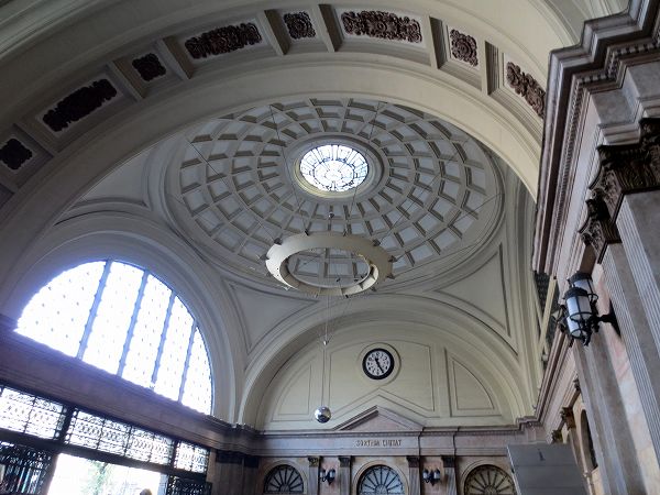 b0064411_09124800.jpg