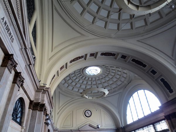 b0064411_09124838.jpg