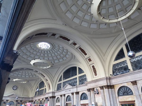 b0064411_09124880.jpg
