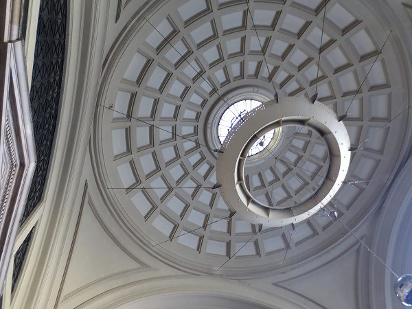 b0064411_09124889.jpg