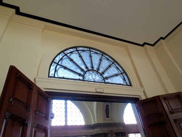b0064411_09162505.jpg
