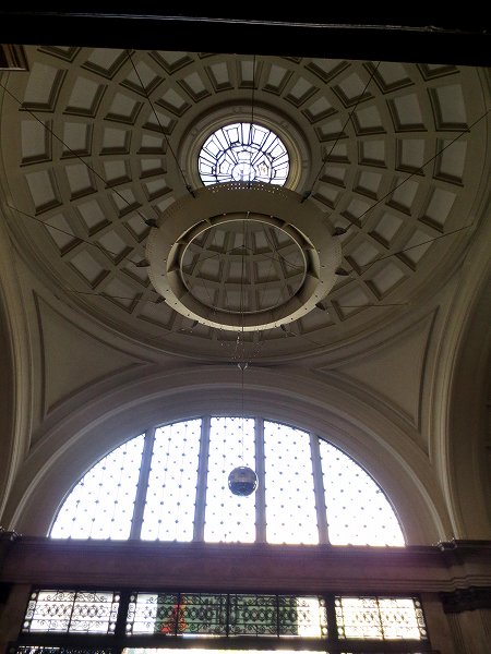 b0064411_09162572.jpg