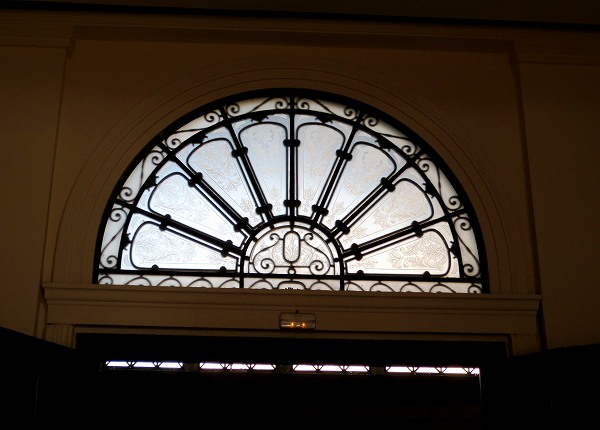 b0064411_09162576.jpg