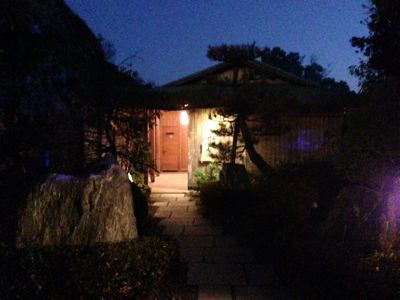 d0117011_739119.jpg
