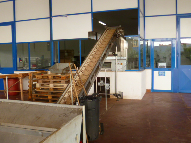 f0315911_318146.jpg