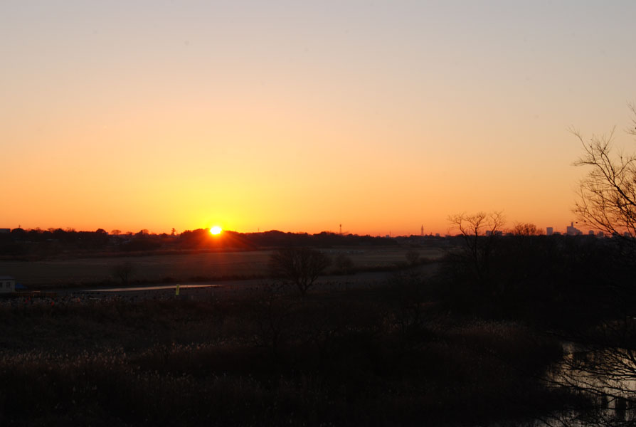 f0206417_16184913.jpg