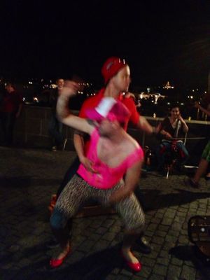f0212918_15201518.jpg