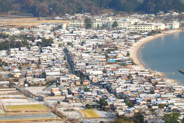 b0230319_22512034.jpg