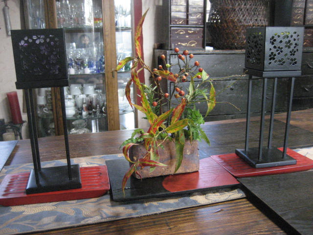 f0139520_0281022.jpg