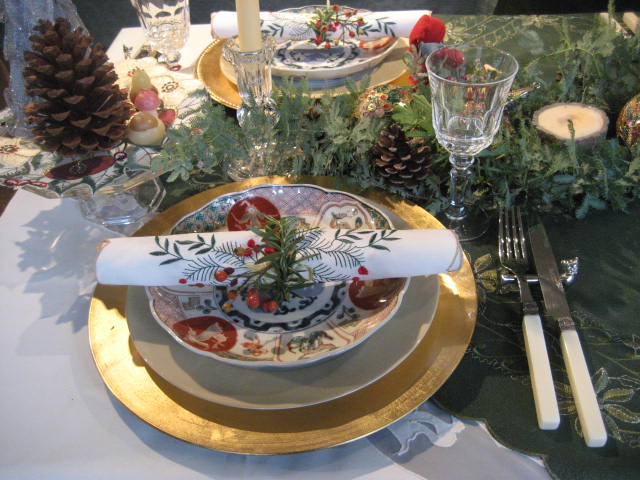 f0139520_0321680.jpg