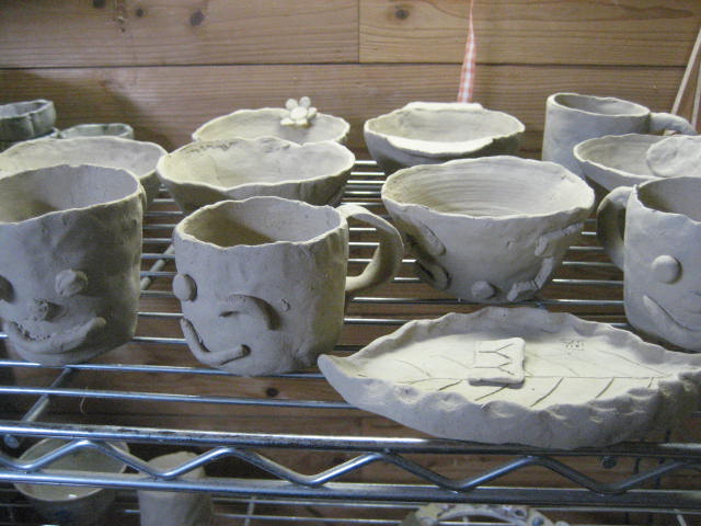 f0139520_0501022.jpg
