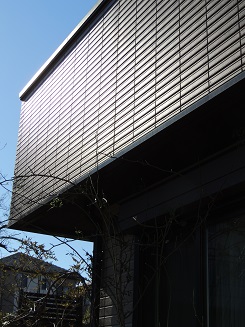 f0150620_1354150.jpg