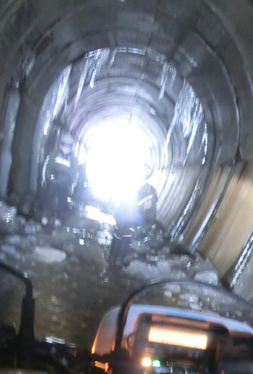 f0248120_1953236.jpg