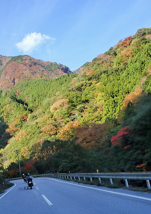 f0248120_1953509.jpg