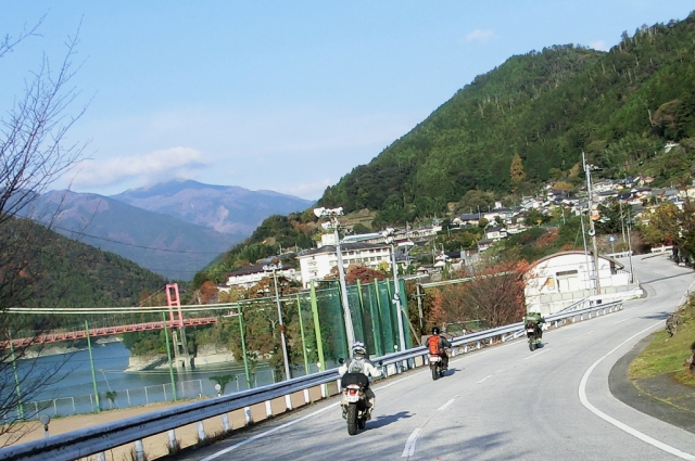 f0248120_19544014.jpg