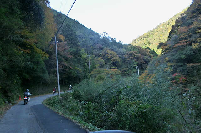 f0248120_19544769.jpg