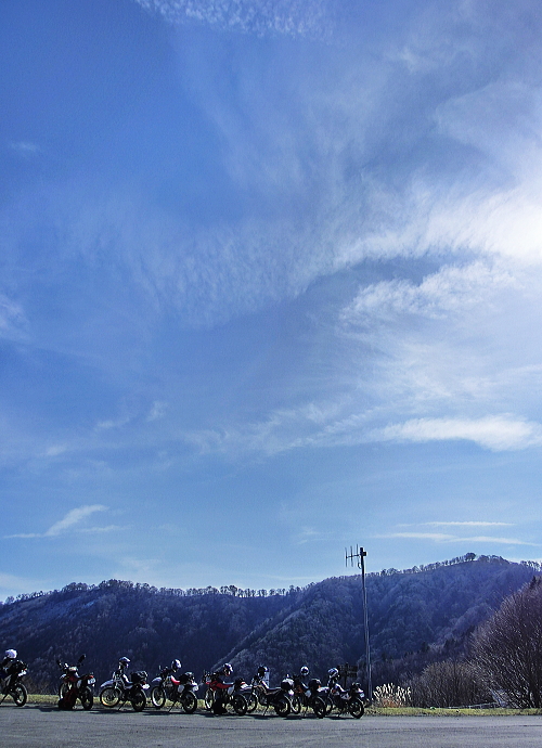 f0248120_1959823.jpg