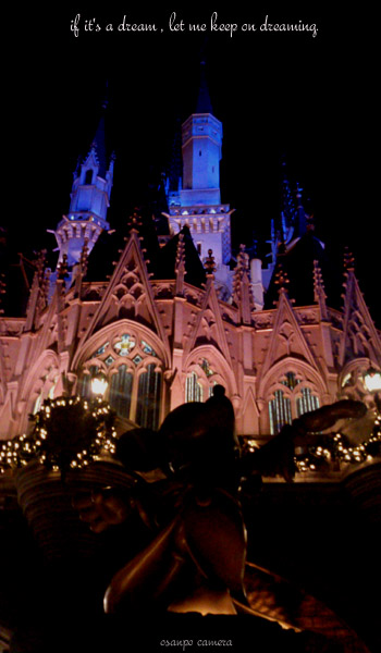 d0155821_22434042.jpg