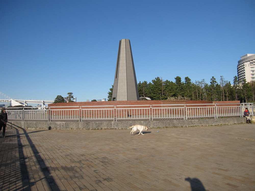 e0244621_2392422.jpg