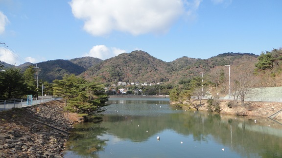 f0000521_18331818.jpg