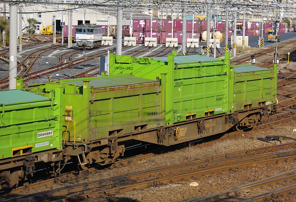 f0203926_0215962.jpg