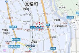a0144027_9375529.jpg