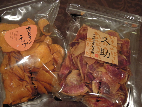 f0151628_17594574.jpg