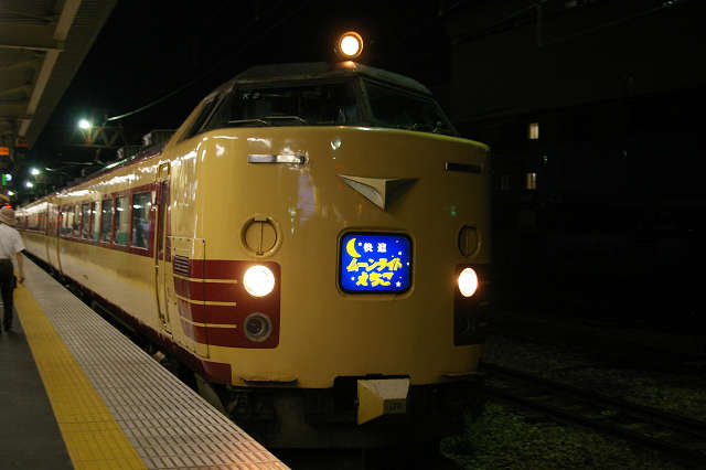 b0283432_20242235.jpg