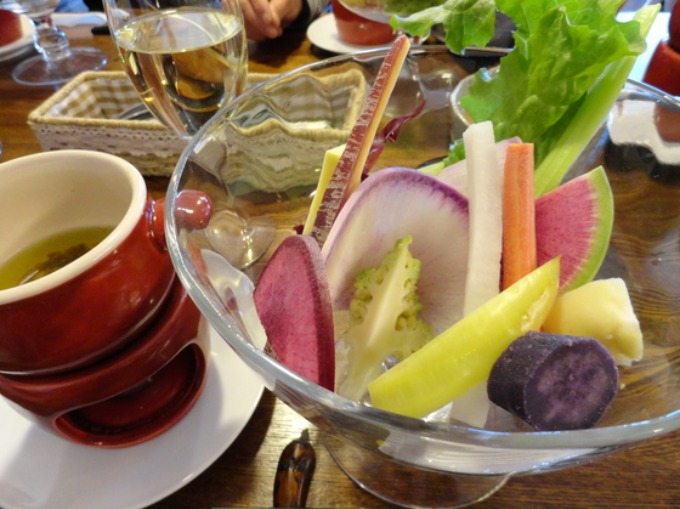 f0238932_160112.jpg