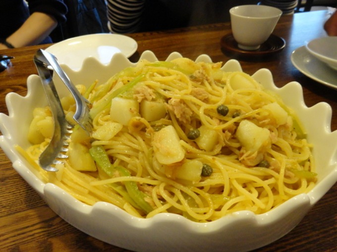 f0238932_1631265.jpg