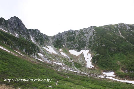 f0178033_22411474.jpg