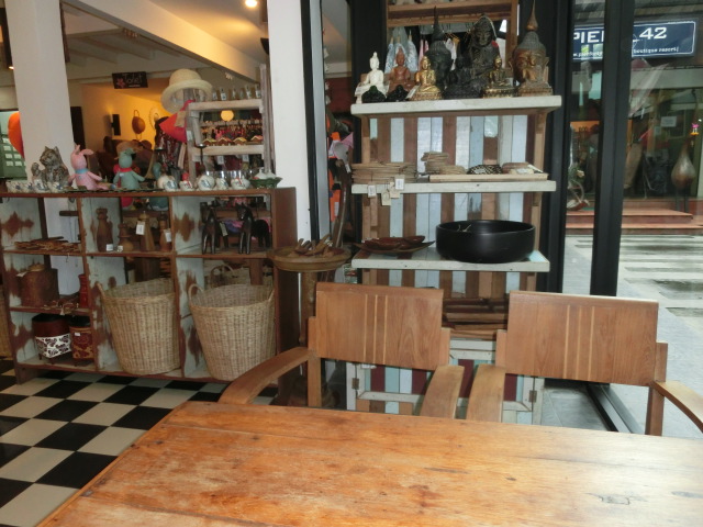 f0001835_16171243.jpg