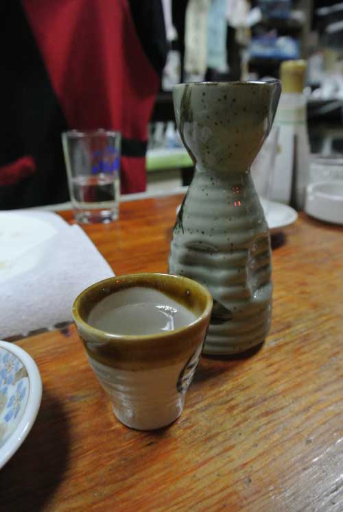 a0005436_14495687.jpg