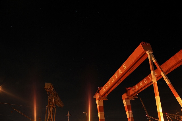 a0242438_16581345.jpg