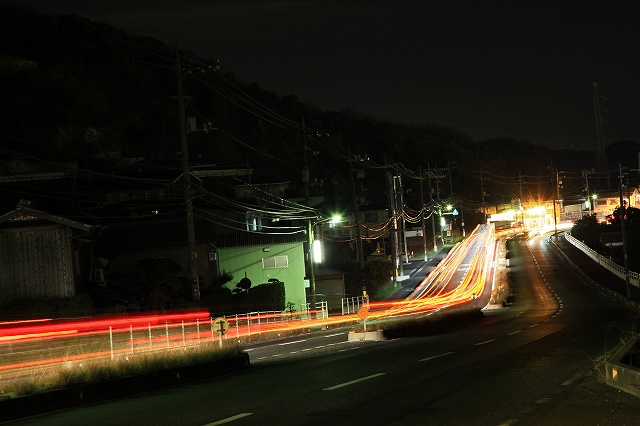 a0242438_1658874.jpg