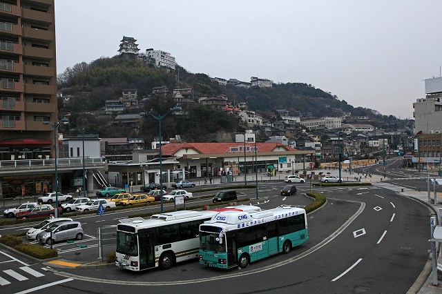 a0242438_16593734.jpg