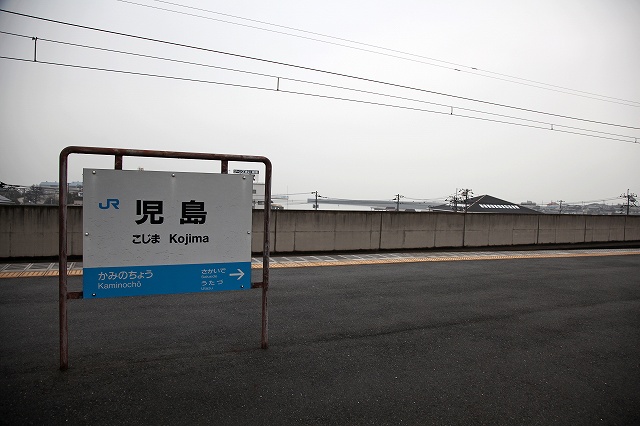 a0242438_17273845.jpg