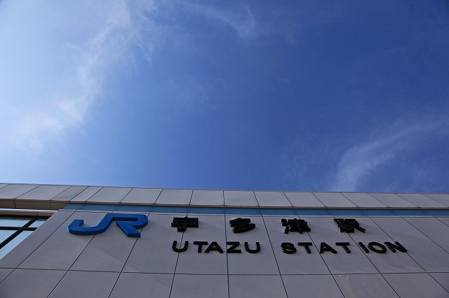 a0242438_17281626.jpg