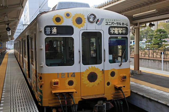 a0242438_1728359.jpg