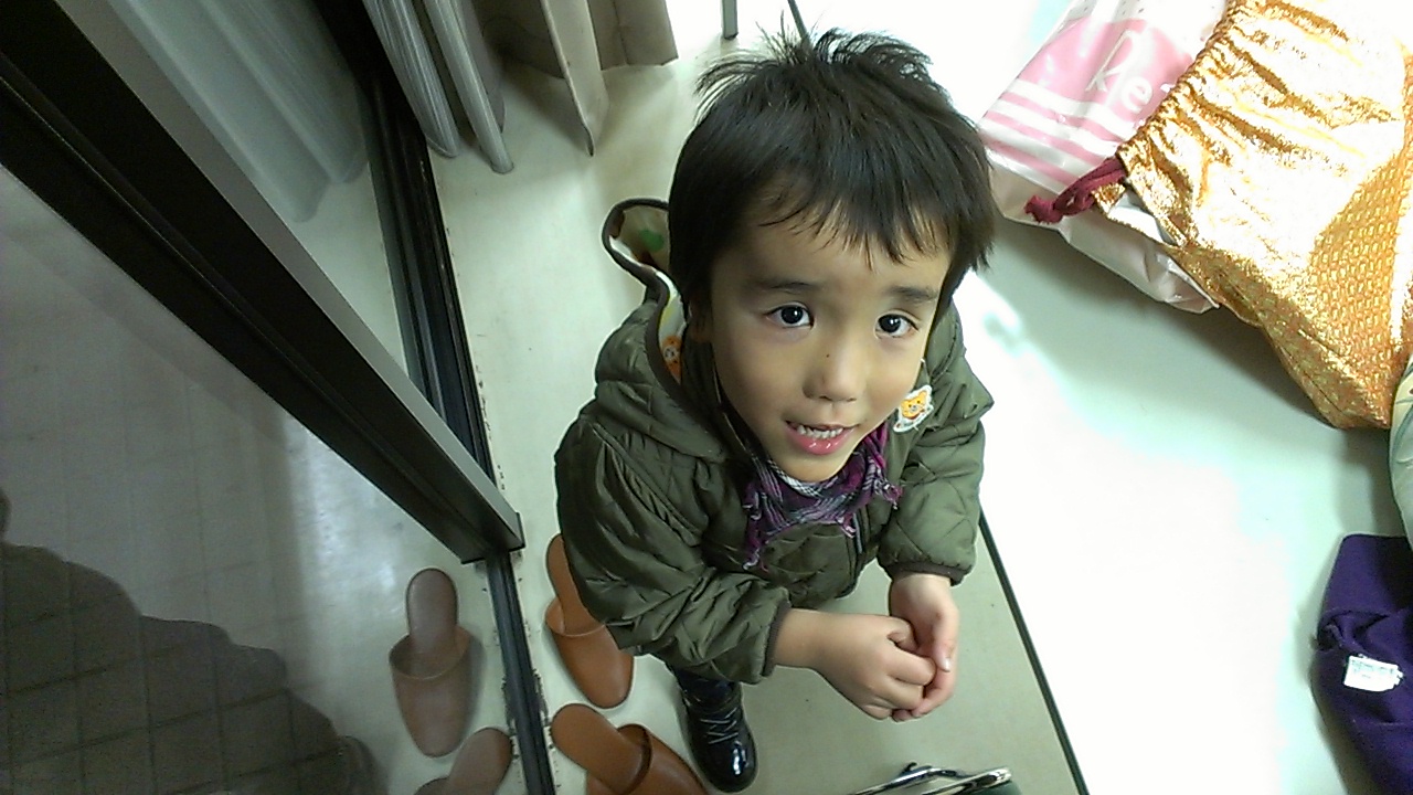 a0014141_22423399.jpg