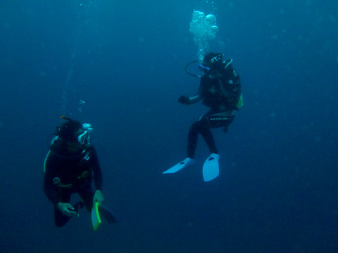 f0014842_161639.jpg