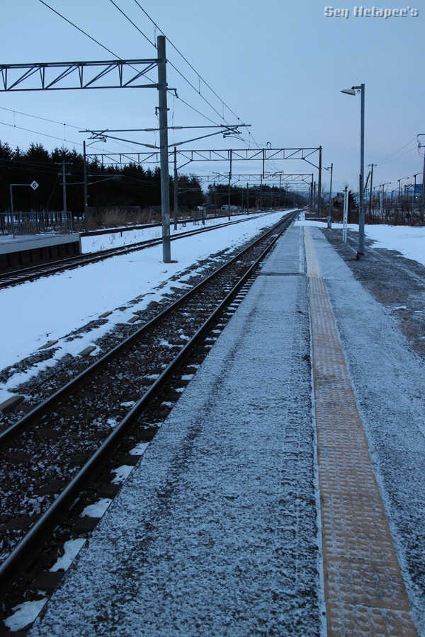 f0166545_18482649.jpg
