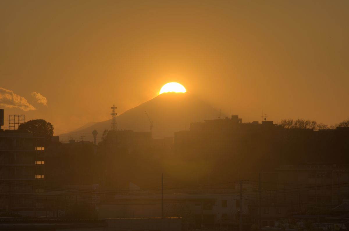 e0138546_20373943.jpg