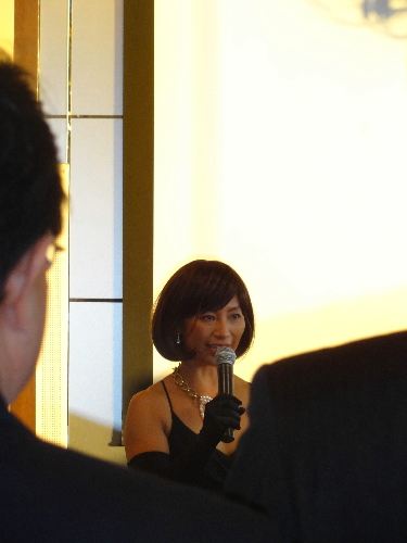 a0003150_1975149.jpg